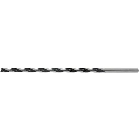 FISCH-Tools Holzspiralbohrer SP 18x151 mm (1/2)