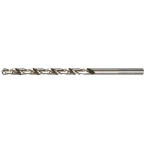 Exact Spiralbohrer DIN 338 N 130G HSS Co5 13,00 mm (1/5)
