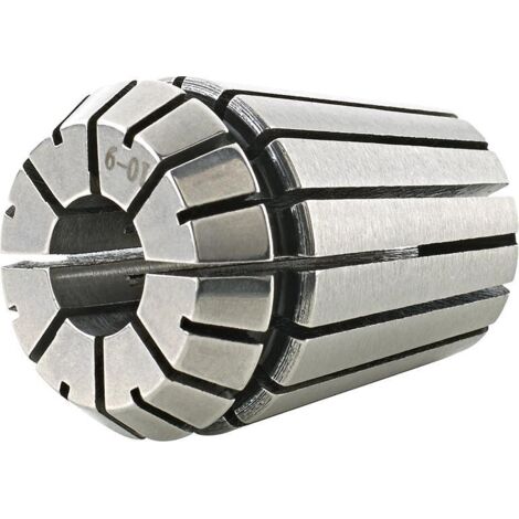 Fortis Spannzange DIN6499B ER32 16-15mm (1/5)