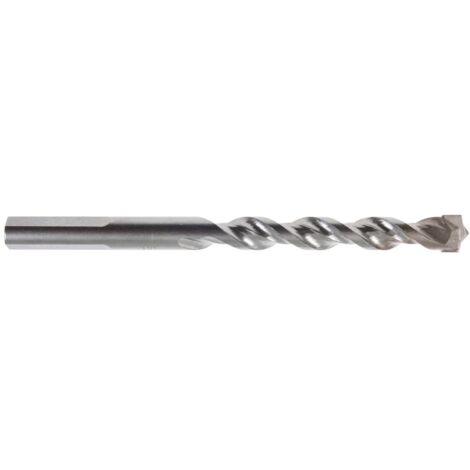 Projahn SuperSchlag PLUS 7,0 mm (1/2)
