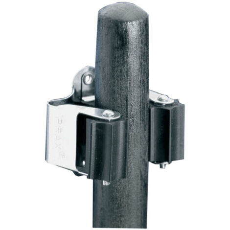 Prax Gerätehalter a 200 ca 25 mm Durchmesser (1/3)
