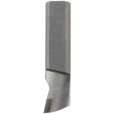 Messer HSSE für Kreisschneider 00+00A422 GFS (1/4)