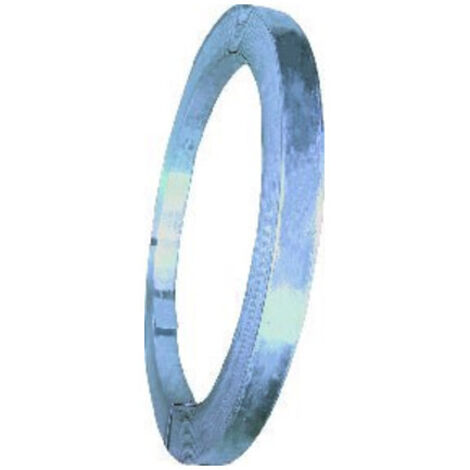 Erdungsband feuerverzinkt30 x 3,5 mm ca. 25kg (1/2)