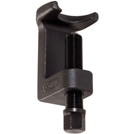KS Tools Universal-Gelenkbolzen-Ausdrücker, 34mm