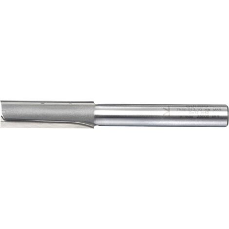 Guhdo HW-Nutfräser D20 l50 L100 S12 (1/5)