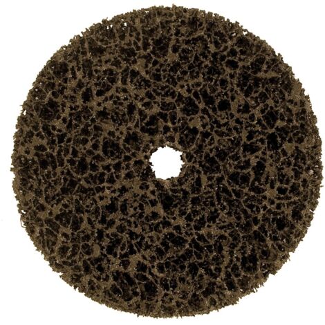 ELMAG Reinigungsscheibe grob, 14 mm, zu EPS 460 (1/2)