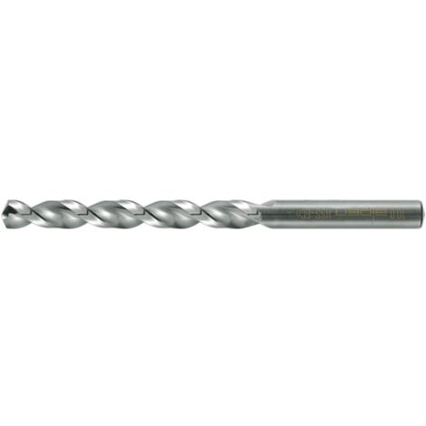 Alpen-Maykestag Spiralbohrer DIN 338 Forte HSSE 9,20 mm (1/5)