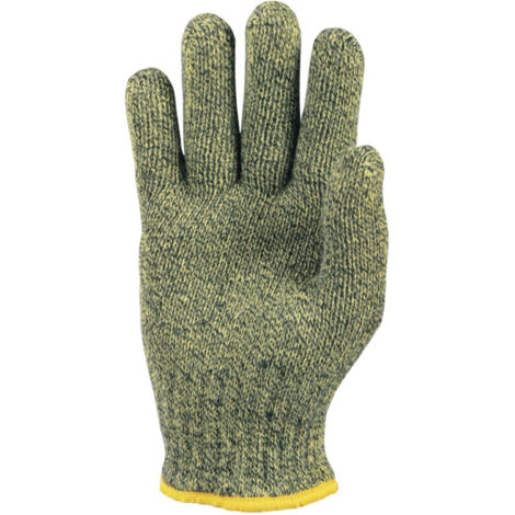 Honeywell Handschuh KarboTECT 950, Gr. 7