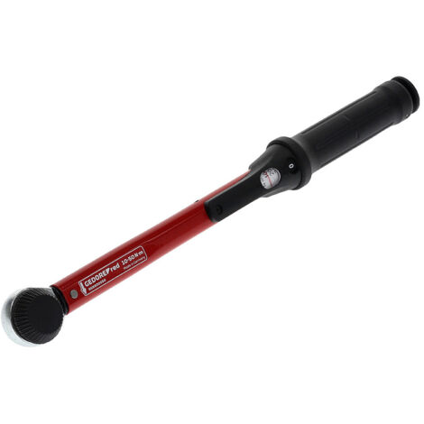 Gedore RED R58900050 3301871 Pilzkopf