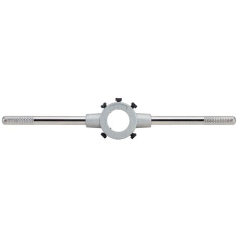 KS Tools Schneideisen-Halter, M7-M9