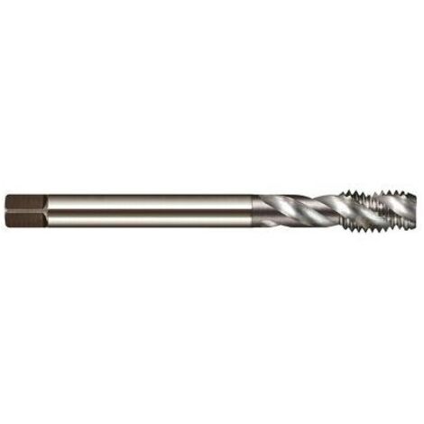 Projahn Maschinengewindebohrer HSSE-Co DIN 376/35° M 12 (1/5)