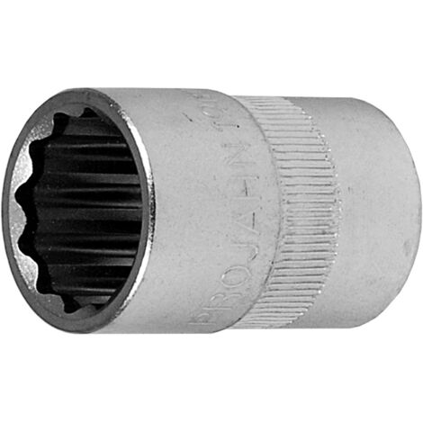 Projahn 1/2 Stecknuss 12kant 32 mm (1/2)