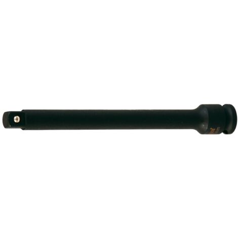 Projahn 3/4 Schlag Verlängerung 100 mm (1/2)