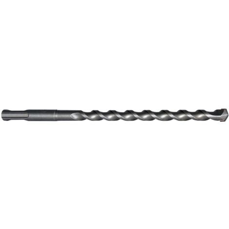 Projahn Hammerbohrer SDS-plus ECO 14 x 260 mm (1/5)