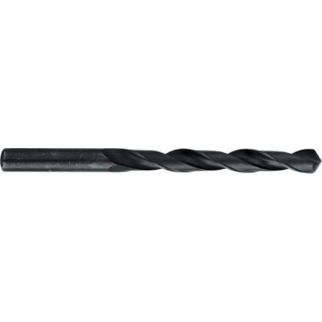 Projahn Spiralbohrer HSS-R nach DIN 338 ECO 13,5 mm (1/5)