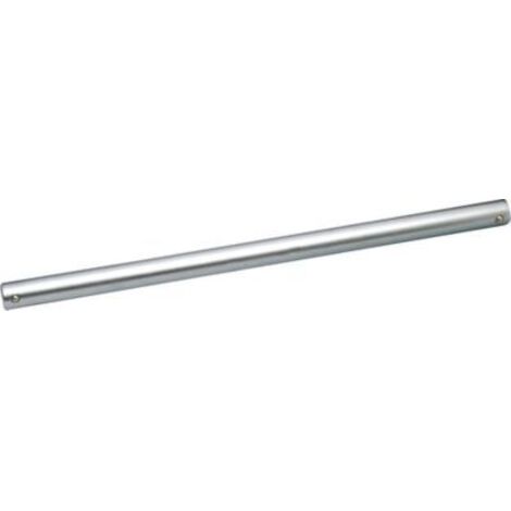 Projahn 1 Universal Griff 500 mm (1/2)