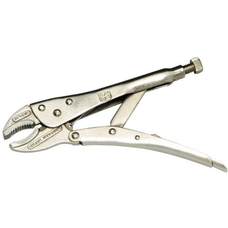 Projahn Gripzange 7 175 mm (1/2)