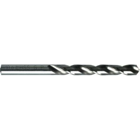 Projahn Spiralbohrer HSS-G DIN 338 Typ N TURBO 12,1 mm (1/5)