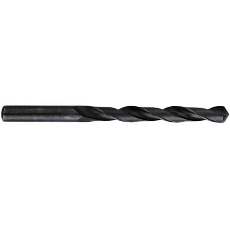 Projahn Spiralbohrer HSS-R nach DIN 338 ECO 18,0 mm (1/5)