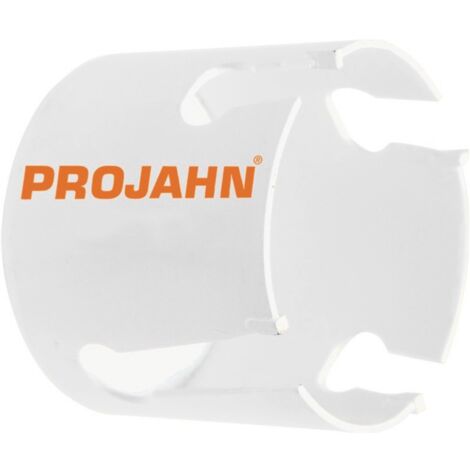 Projahn MULTI Lochsäge TCT Hartmetallbestückt 67 mm (1/5)