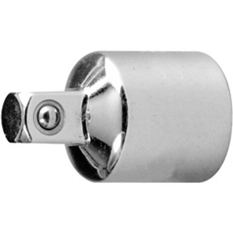Projahn Adapter von 3/8(F) auf 1/2(M) (1/2)
