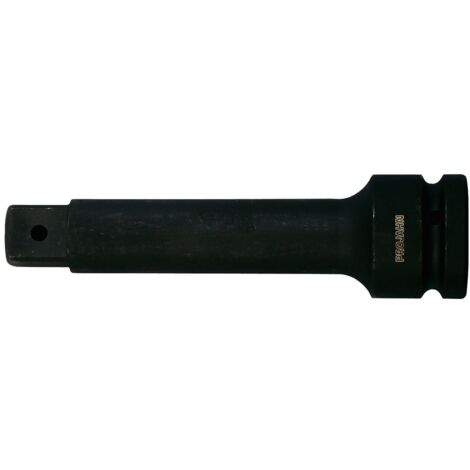 Projahn 1 Schlag Verlängerung 200 mm (1/2)