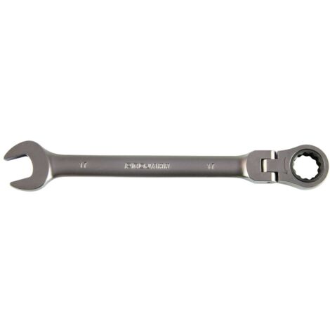 Projahn GearTech Schlüssel flexibel 22 mm (1/2)