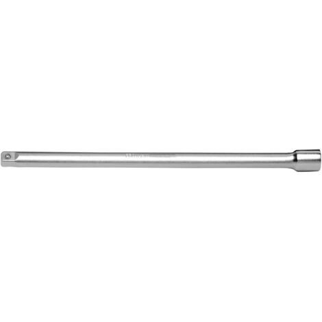 Projahn 1/2 Verlängerung 250 mm mit 6-kant Kopf (1/2)
