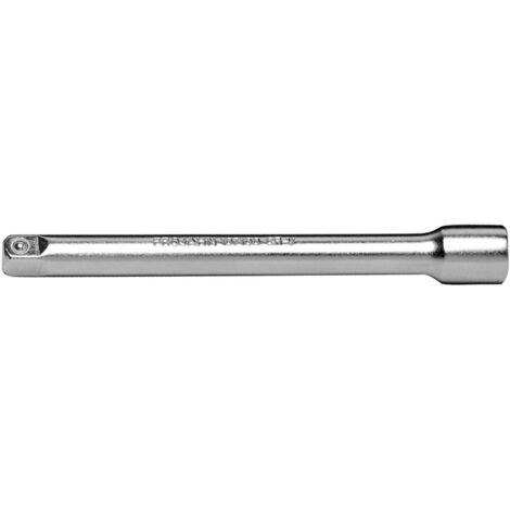 Projahn 1/2 Verlängerung 250 mm Xi-on (1/3)