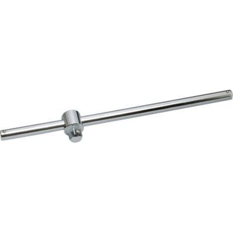Projahn 3/4 T Gleitgriff Adapter (1/4)