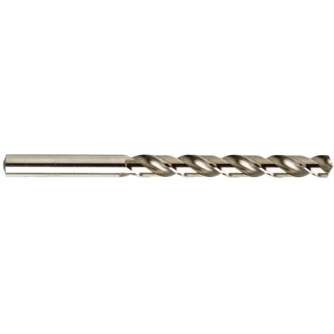 Projahn Spiralbohrer HSS-Co DIN 338 Typ S SPEED 8,0 mm in Tasche