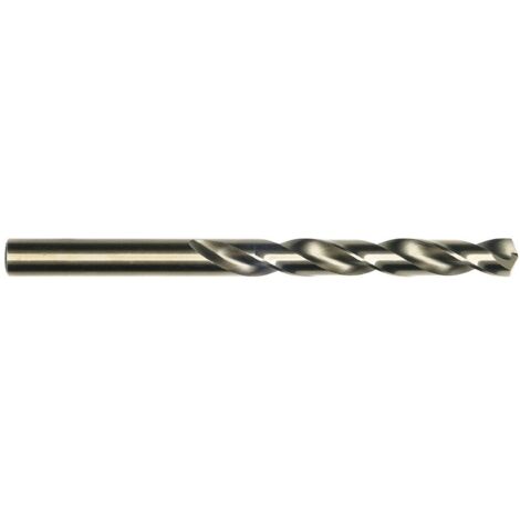 Projahn 2 Spiralbohrer HSS-Co 8% DIN 338 Typ N-HD 4,0 mm in Tasche (1/4)
