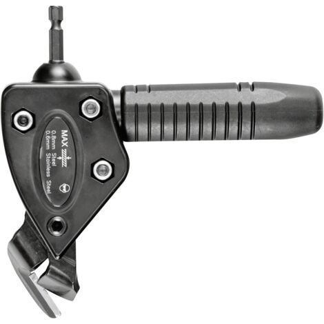 US PRO Adaptersatz Für Bohrmaschinen – 3-tlg, Mit 1/4", 3/8" & 1/2" Antrieb, Für Akkuschrauber & Bohrfutter