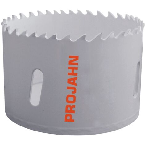 Projahn HSS-Co BiMetall Lochsäge 70 mm (2 3/4) (1/5)