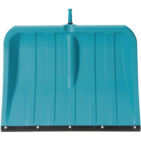 Gardena CS-Schneeschieber KST 50