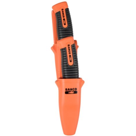 Wolframcarbid-Nagelbohrer 5-in-1 – Für Links- & Rechtshänder, 3/32 Zoll, Zum Glätten, Schneiden & Entfernen Von Gel