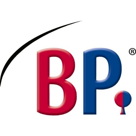 Fleecejacke Mit Reissverschluss Am Hals Grau Ellesse | La Redoute - Foto 11