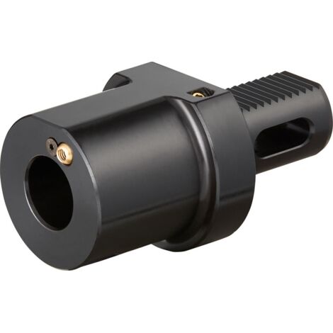 MK Aufnahme VDI F 30mmxMK3 FORTIS (1/4)