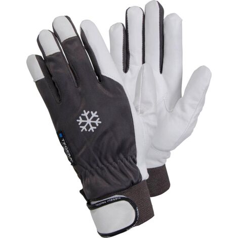 Ejendals Kälteschutzhandschuh-Paar Tegera 117, Handschuhgröße: 11