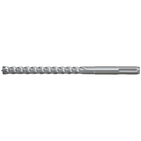Fischer Bohrer SDS-plus IV Quattric II 12/160/21
