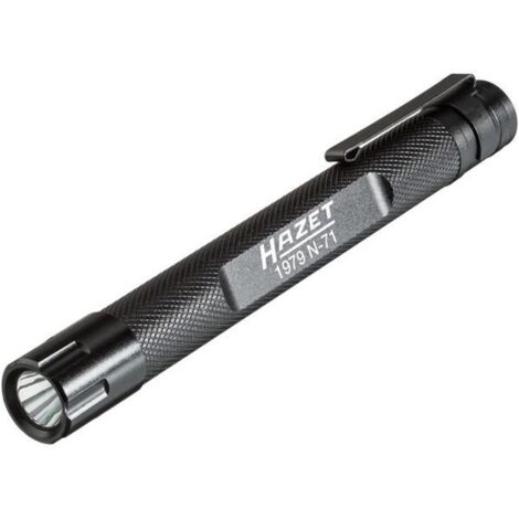 HAZET LED Stiftleuchte 1979N-71 (1/5)