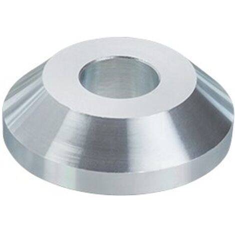 VIGOR Nabenscheibe, konisch ? 59,8 mm für V4598 V4598-4 (1/2)