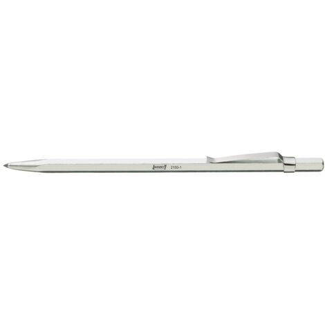 Hazet Reißnadel 2150-1, Länge 150 mm (1/5)