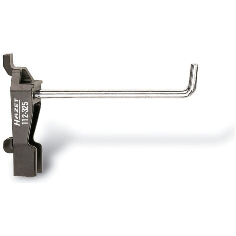 Hazet Werkzeug Halter 112-325 (1/2)