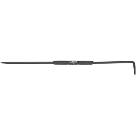 Hazet Reißnadel 2150, Länge 240 mm (1/3)