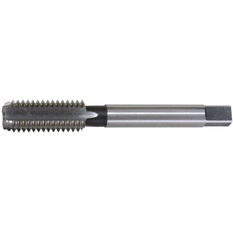 KS-Tools 331.0353 Nachschneider M14 x 2,0 (1/3)