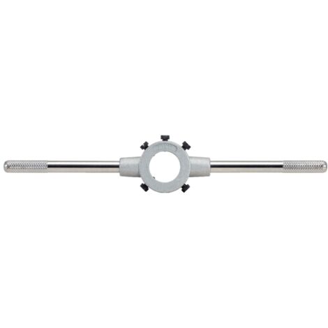 KS Tools Schneideisen-Halter, M12-M14