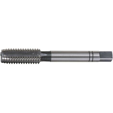 KS Tools Einzel-Mittelschneider M27x3,0, für 331.0270 (1/2)
