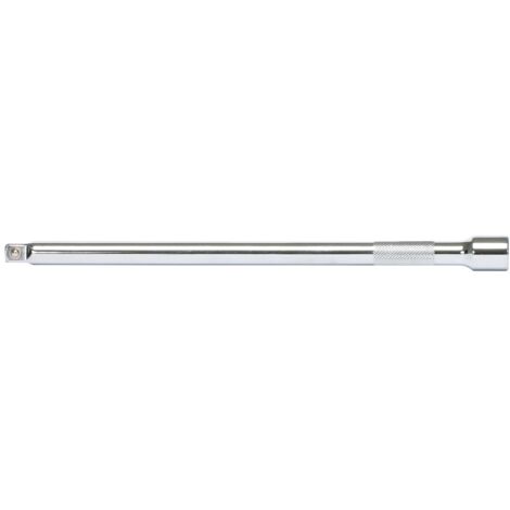 KS Tools 3/8 CHROMEplus Kipp-Verlängerung, 225 mm (1/3)