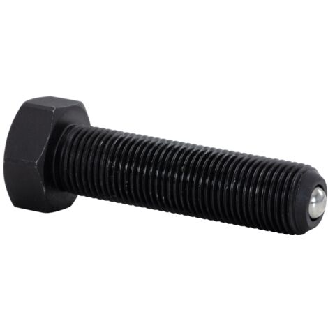 KS Tools Ersatzspindel für 150.3130 (1/2)